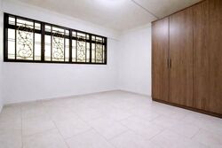 Blk 612 Woodlands Avenue 4 (Woodlands), HDB 4 Rooms #546989931